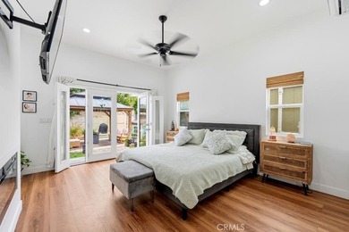 Welcome to this charming, fully updated home in the highly - photo 19