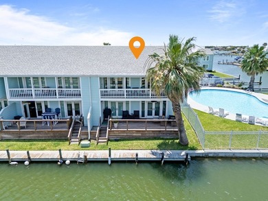 PRIME LOCATION! Beautifully remodeled and stylishly appointed - photo 19