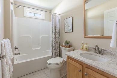 Welcome to 228 Chickadee Lane, a stunning 2 bed, 2 bath, plus a - photo 19