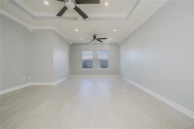 This stylishly crafted home in desirable Sea Oaks Village - photo 20