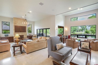 Matthew Arias, Keller Williams Realty Southwest Associates, LLC - photo 20