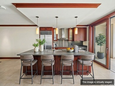 Price Improvement! Experience unparalleled exclusivity in this