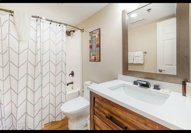 PRIME PIGEON FORGE LOCATION! Just minutes from Dollywood