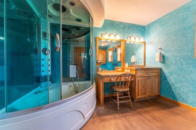 Experience exceptional lakefront living on beautiful Rainy Lake! - photo 20