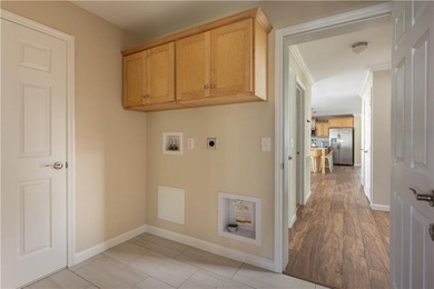 Welcome to 228 Chickadee Lane, a stunning 2 bed, 2 bath, plus a - photo 20