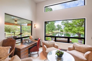 Matthew Arias, Keller Williams Realty Southwest Associates, LLC - photo 21