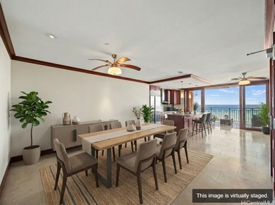 Price Improvement! Experience unparalleled exclusivity in this - photo 21