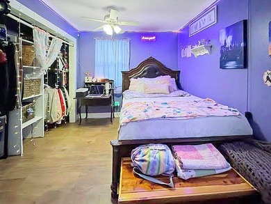 A private UNRESTRICTED slice of paradise in the heart of Rayburn - photo 21