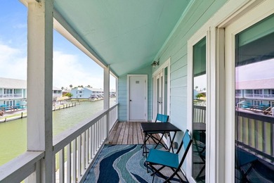 PRIME LOCATION! Beautifully remodeled and stylishly appointed - photo 21