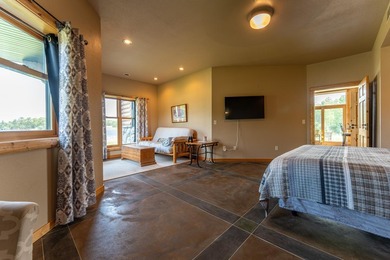Experience exceptional lakefront living on beautiful Rainy Lake! - photo 21