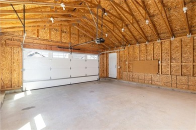 Welcome to 228 Chickadee Lane, a stunning 2 bed, 2 bath, plus a - photo 21