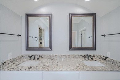This stylishly crafted home in desirable Sea Oaks Village - photo 22