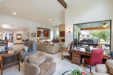 Matthew Arias, Keller Williams Realty Southwest Associates, LLC - photo 22