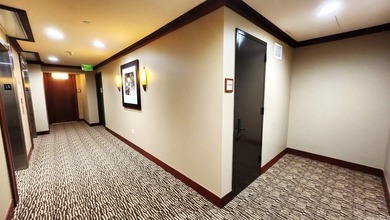 Price Improvement! Experience unparalleled exclusivity in this - photo 22