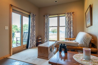 Experience exceptional lakefront living on beautiful Rainy Lake! - photo 22