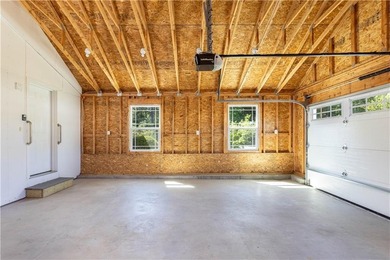 Welcome to 228 Chickadee Lane, a stunning 2 bed, 2 bath, plus a - photo 22