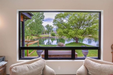 Matthew Arias, Keller Williams Realty Southwest Associates, LLC - photo 23