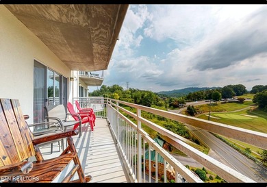 PRIME PIGEON FORGE LOCATION! Just minutes from Dollywood - photo 23