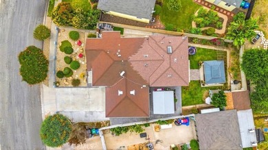 Welcome to this charming, fully updated home in the highly - photo 23