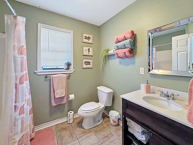 A private UNRESTRICTED slice of paradise in the heart of Rayburn - photo 23