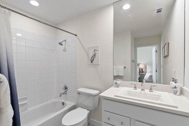 PRIME LOCATION! Beautifully remodeled and stylishly appointed - photo 23