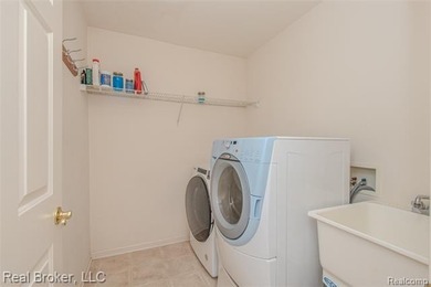 Welcome to this impeccably maintained condo in Canton's highly - photo 23