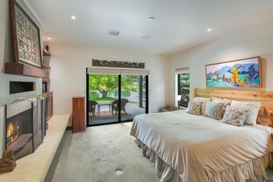 Matthew Arias, Keller Williams Realty Southwest Associates, LLC - photo 24