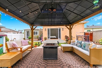 Welcome to this charming, fully updated home in the highly - photo 24