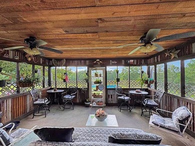 A private UNRESTRICTED slice of paradise in the heart of Rayburn - photo 24