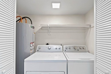 PRIME LOCATION! Beautifully remodeled and stylishly appointed - photo 24