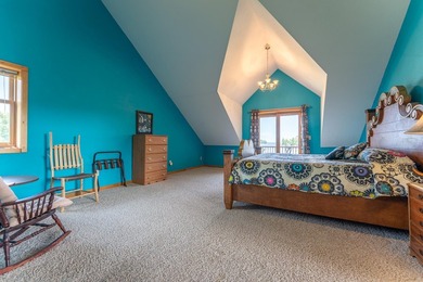 Experience exceptional lakefront living on beautiful Rainy Lake! - photo 24