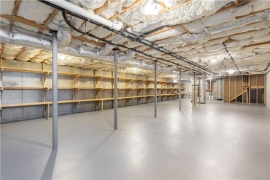 Welcome to 228 Chickadee Lane, a stunning 2 bed, 2 bath, plus a - photo 24
