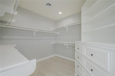 This stylishly crafted home in desirable Sea Oaks Village - photo 25
