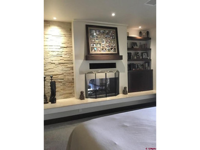 Matthew Arias, Keller Williams Realty Southwest Associates, LLC - photo 25