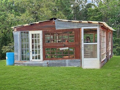 A private UNRESTRICTED slice of paradise in the heart of Rayburn - photo 25