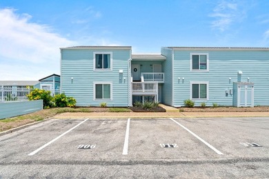 PRIME LOCATION! Beautifully remodeled and stylishly appointed - photo 25