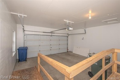 Welcome to this impeccably maintained condo in Canton's highly - photo 25