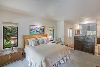 Matthew Arias, Keller Williams Realty Southwest Associates, LLC - photo 26