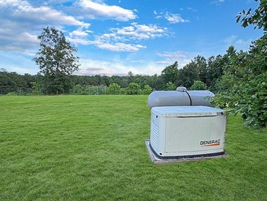 A private UNRESTRICTED slice of paradise in the heart of Rayburn - photo 26