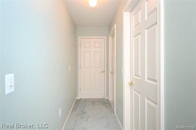 Welcome to this impeccably maintained condo in Canton's highly - photo 26