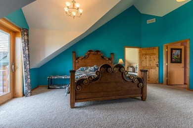 Experience exceptional lakefront living on beautiful Rainy Lake! - photo 26