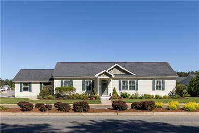 Welcome to 228 Chickadee Lane, a stunning 2 bed, 2 bath, plus a - photo 26