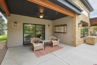 Matthew Arias, Keller Williams Realty Southwest Associates, LLC - photo 27
