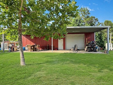 A private UNRESTRICTED slice of paradise in the heart of Rayburn - photo 27