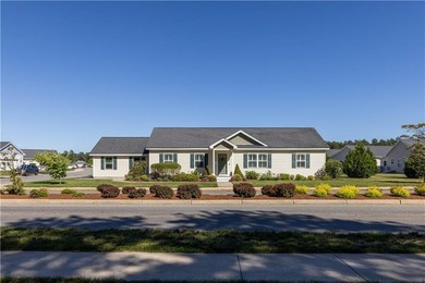 Welcome to 228 Chickadee Lane, a stunning 2 bed, 2 bath, plus a - photo 27