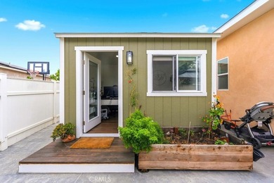 Welcome to this charming, fully updated home in the highly - photo 28