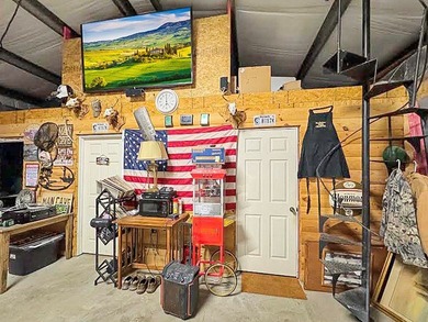 A private UNRESTRICTED slice of paradise in the heart of Rayburn - photo 28