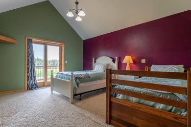 Experience exceptional lakefront living on beautiful Rainy Lake! - photo 28