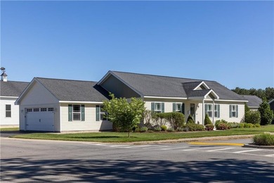 Welcome to 228 Chickadee Lane, a stunning 2 bed, 2 bath, plus a - photo 28