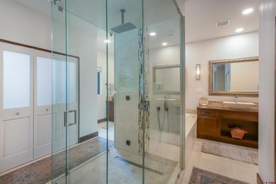 Matthew Arias, Keller Williams Realty Southwest Associates, LLC - photo 29